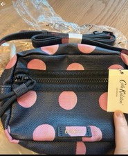 Cath Kidston Women’s Spotted