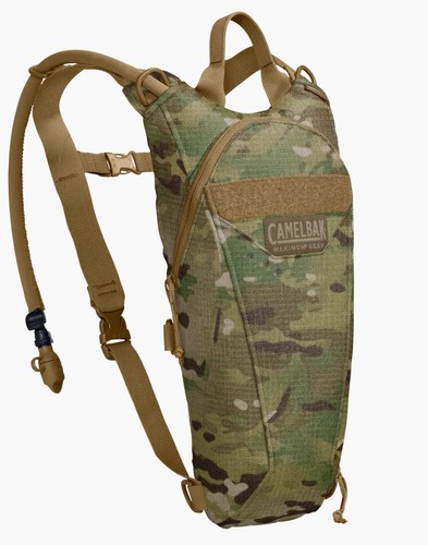 New thermobak 3l 100oz - 3l,