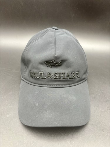 Paul shark men s - paul,