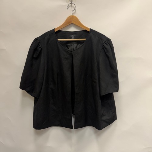 Bob mackie studio jacket - bob,