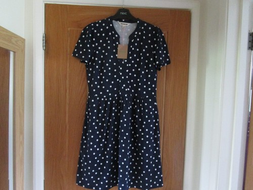 Bnwt ladies boden size - boden, 10p