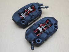 BMW R1200GS LC 2013 front