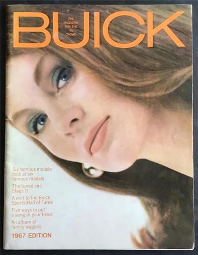 Buick range usa large - buick, format