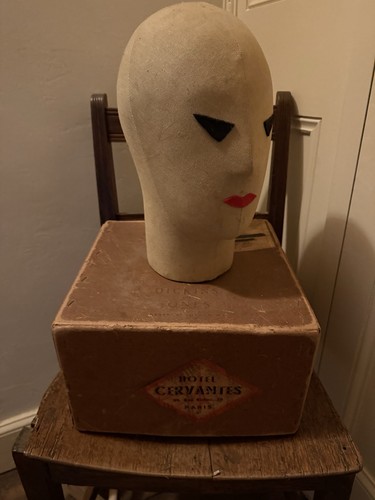 Very rare dickins and jones - very,