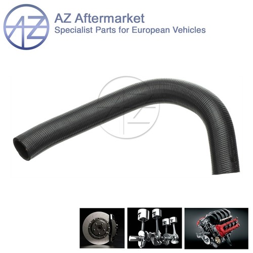 Fits jeep grand cherokee - fits,