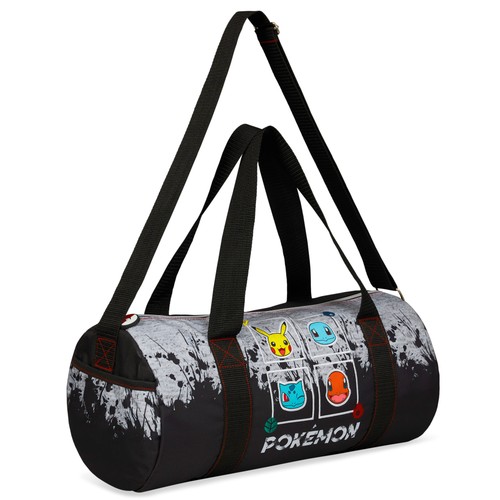 Pokemon gym bag for kids - pokemon,