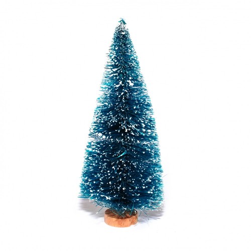 Dolls house 15cm christmas - dolls,