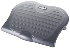 SoleSaver Foot Rest for Under