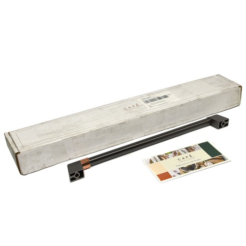 New café cxws0h0pmbt - new,