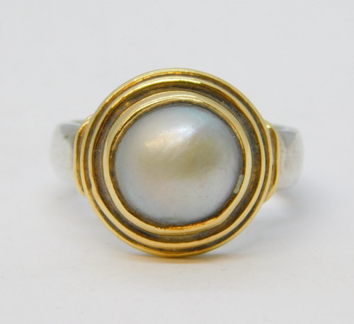 14ct gold sterling silver - silver, &