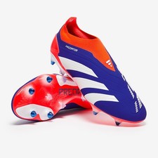Adidas Predator Elite LL SG