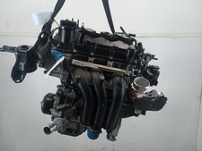 G3LD RDE2 KIA PICANTO ENGINE