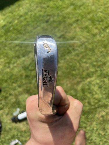 Regal spectre oversize golf - regal,