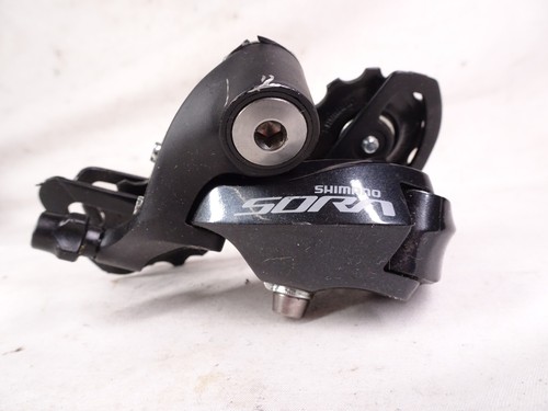 Shimano sora r3000 speed - rd,