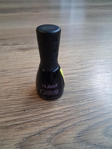 0writingnubar gelicure resort - gelicure,