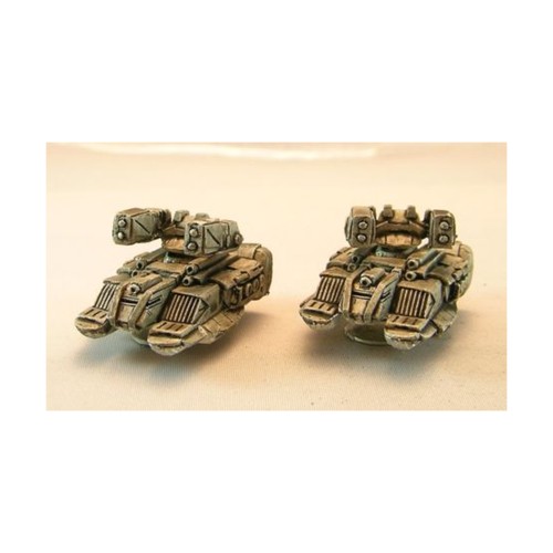 Iron wind battletech scimitar - iron,