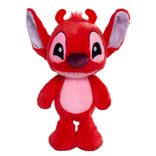 Disney simba lilo - disney, stitch