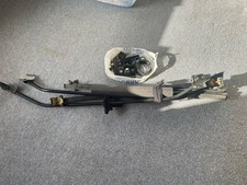 Roof Rack Kit to fit VW Mk1