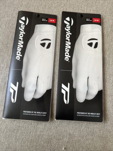 Pack medium taylormade tp - medium,