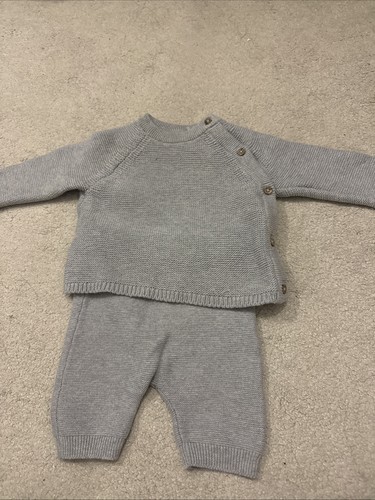 Baby coord - baby,