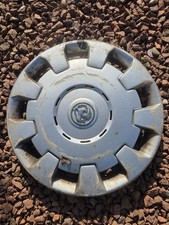 15" Vauxhall Astra Corsa Combo