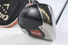 Callaway FT-5 Driver / 9