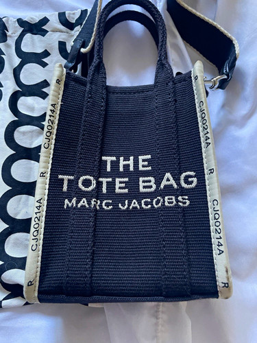 Marc jacobs the - jacobs,