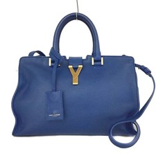 EGA Saint Laurent Petit Cabas