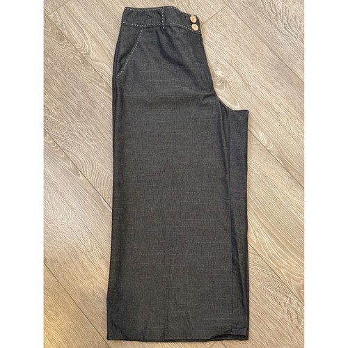 Y2k vintage worthington womens - vintage,