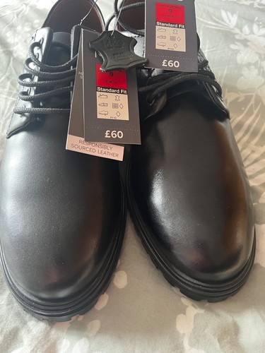 Mens work shoes marks - mens,