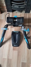 Tacx Genius Smart Turbo Trainer Turbo Trainer Smart Trainer