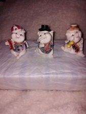 Vintage Japanese 'Good