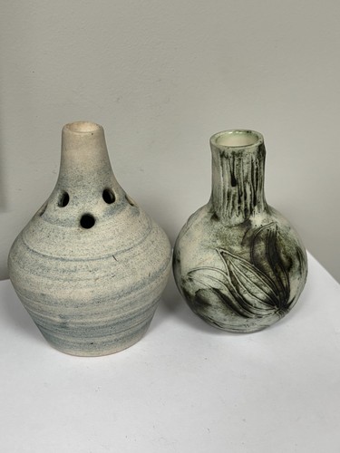 Two carn studio - pottery, small