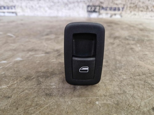 Window regulator switch way - regulator,