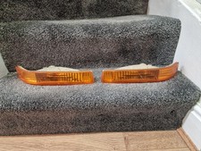 GENUINE HONDA STANLEY EF CRX