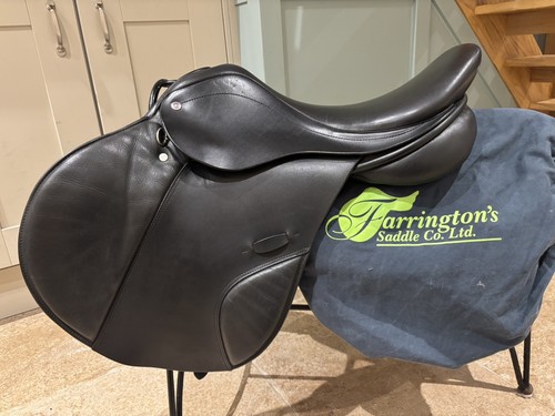 18 farringtons - -, 18”