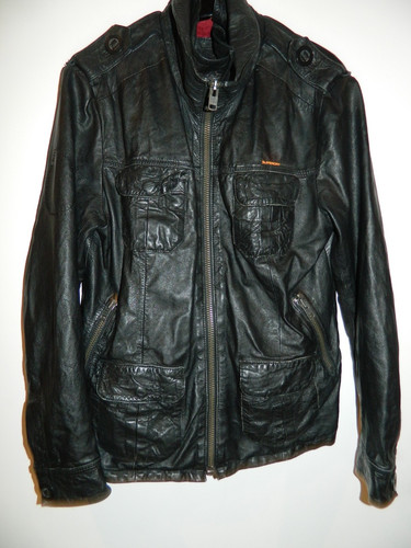 Mens superdry brad classic - mens,