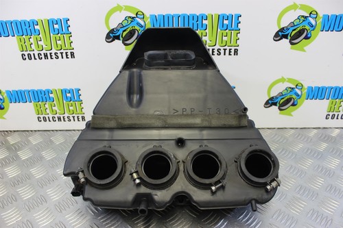 Yamaha 5pw airbox - r1,