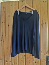 Massimo Dutti Womens Round