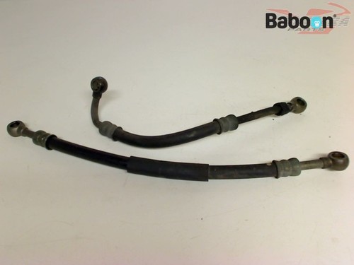 Oil hose kawasaki - kawasaki, 1200