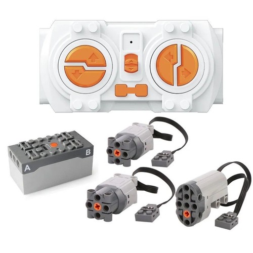 Pcs battery box remote - battery,
