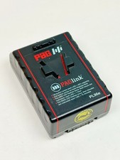PAG PAGlink PL96e Li-Ion