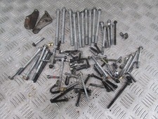 2000-2002 KAWASAKI ZX6 R