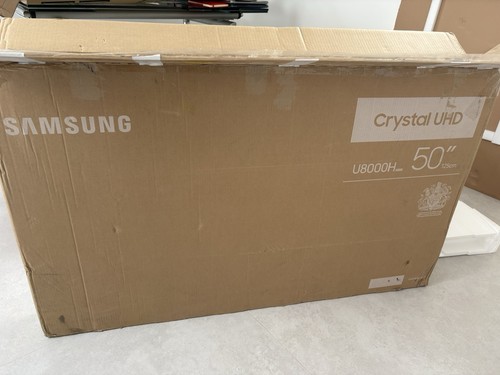 Samsung crystal uhd - samsung,