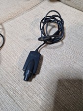 Cambridge SoundWorks Audio