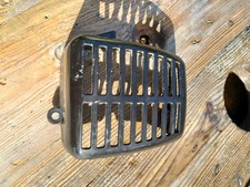 Ryobi  Petrol Hedge Trimmer