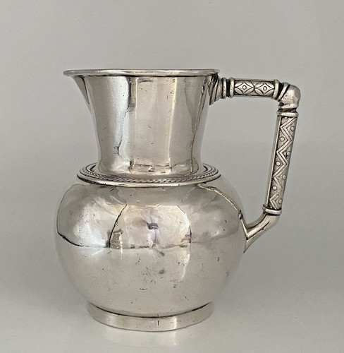 Antique rare 1886 christopher - antique,