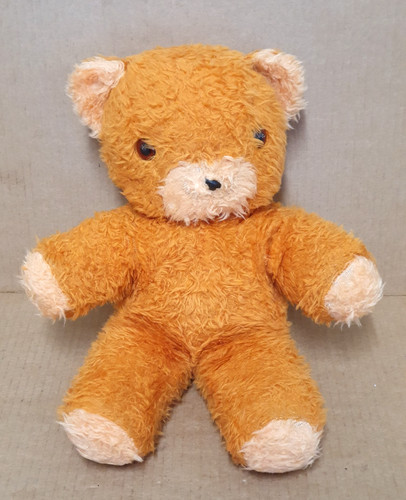 Vintage 1960s 70s - vintage, 14"