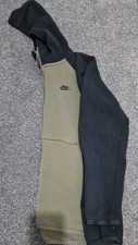 Nike Tech Fleece Tracksuit