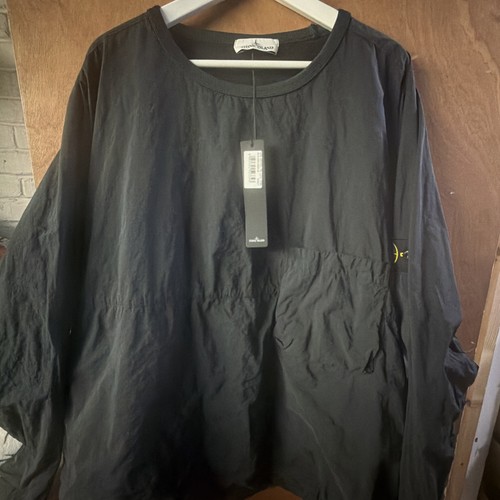 Stone island naslan light - naslan,